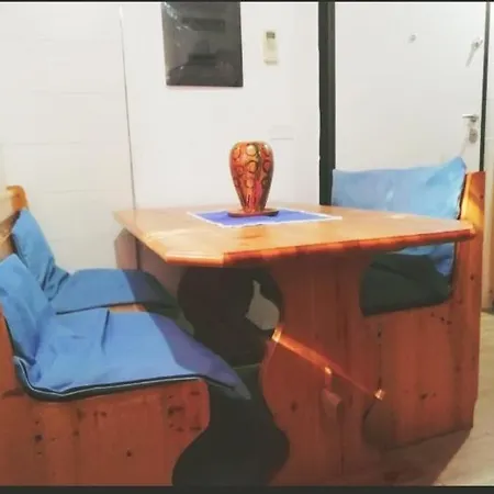 Relaxing * Sestu